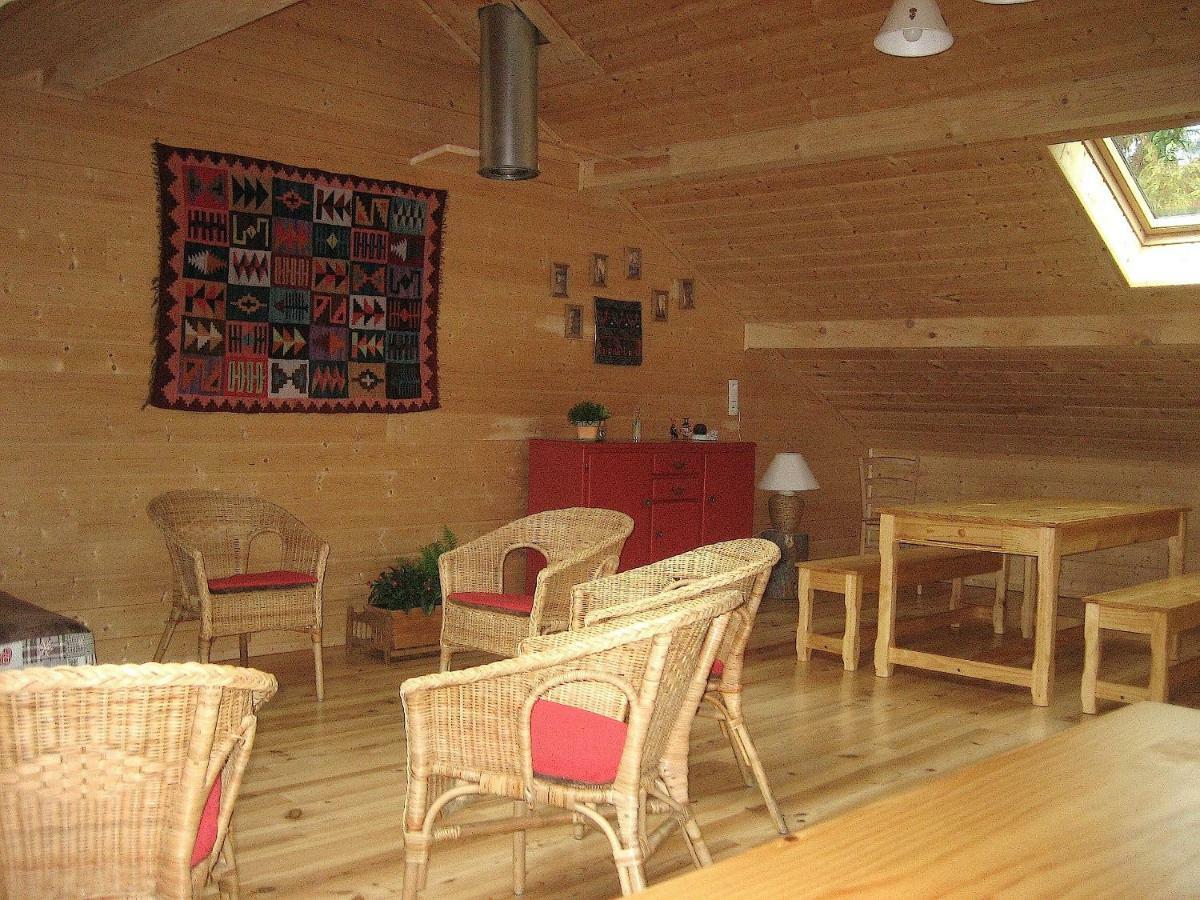 Chambres D'Hotes La Pierre D'Oran LʼArgentière-la-Bessée Exterior foto